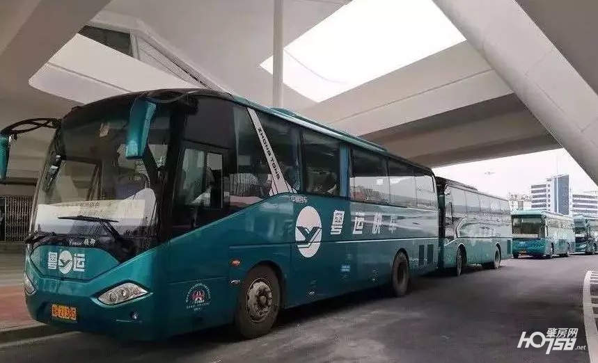 肇庆汽车总站搬迁到哪个地方,肇庆客运站什么时候才恢复开通