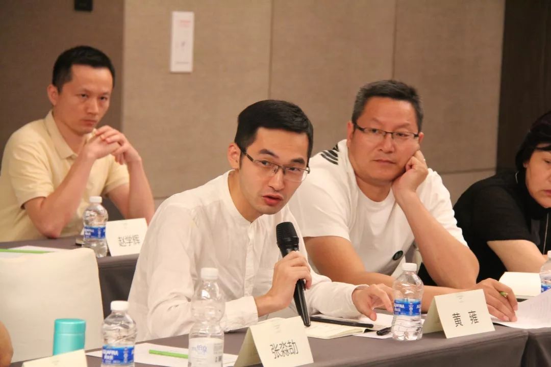 北大博雅讲坛官网,北大博雅讲坛网站