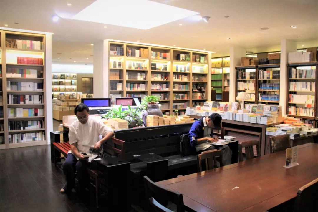 北大博雅讲坛官网,北大博雅讲坛网站