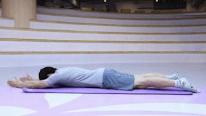 腰椎间盘突出痛最好解决方法,颈椎腰椎间盘突出最快的恢复办法