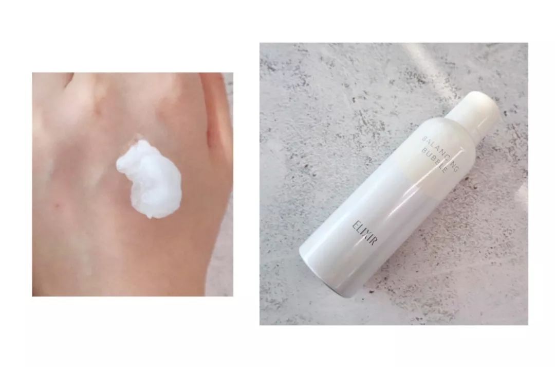 500块的洗面奶什么档次,500块洗面奶