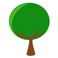 南京工业大学公益林上线，快来浇水种树！