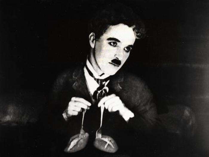 美国娱乐行业的发展,美国娱乐产业有哪些