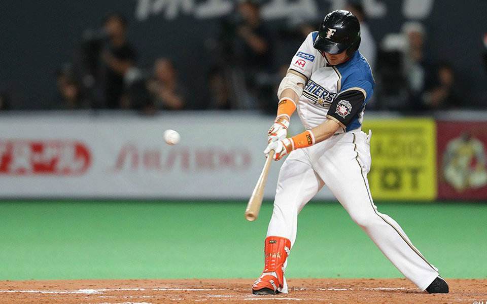 美国娱乐行业的发展,美国娱乐产业有哪些