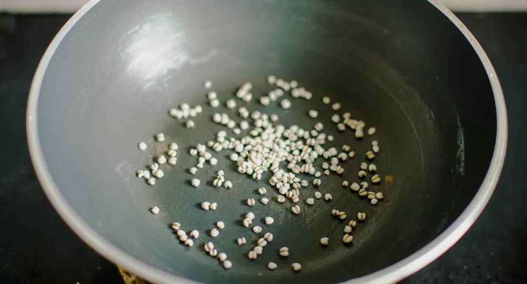 空调房喝什么汤好,夏天在空调房喝什么汤