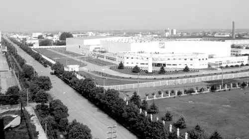 暴露你年纪的时候到了,暴露你的年龄的时候到了