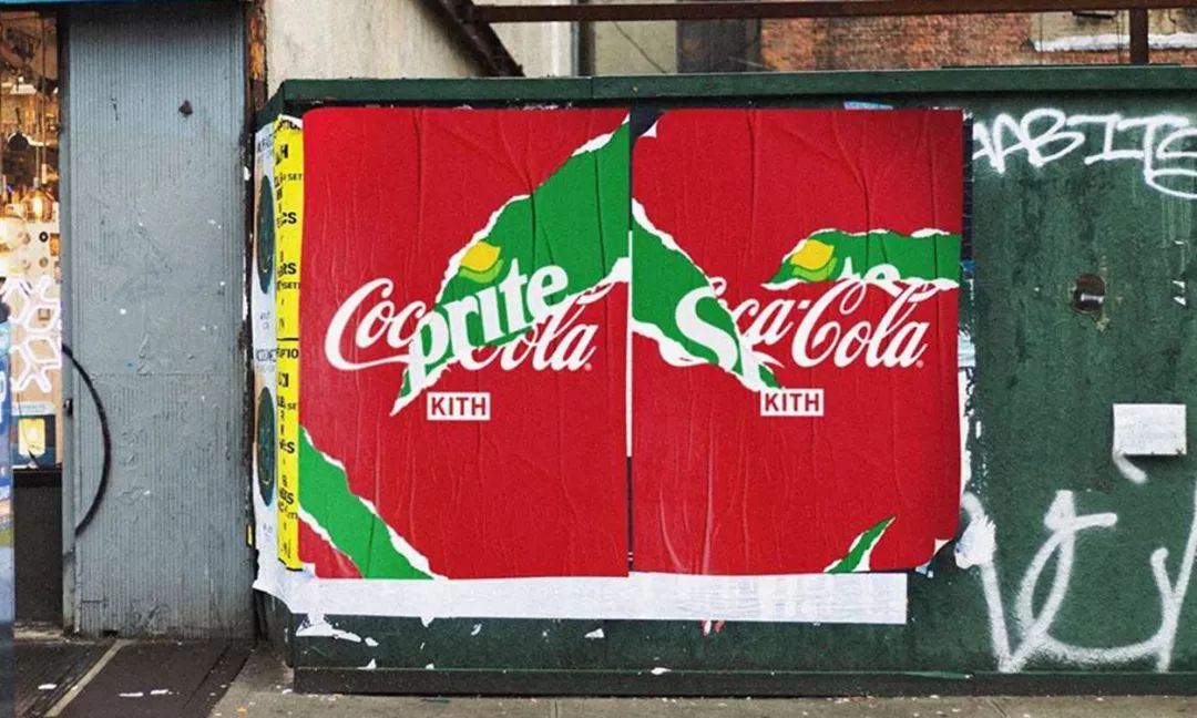 保时捷全新纯电动macan预售,保时捷全新macans发布