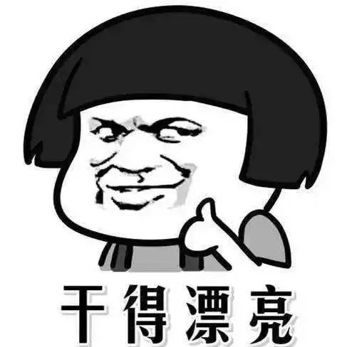 奢侈品牌在中国面临的挑战,奢侈品牌触及中国底线