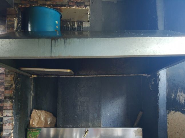 宁波前十名餐馆,宁波6家外卖店上黑榜