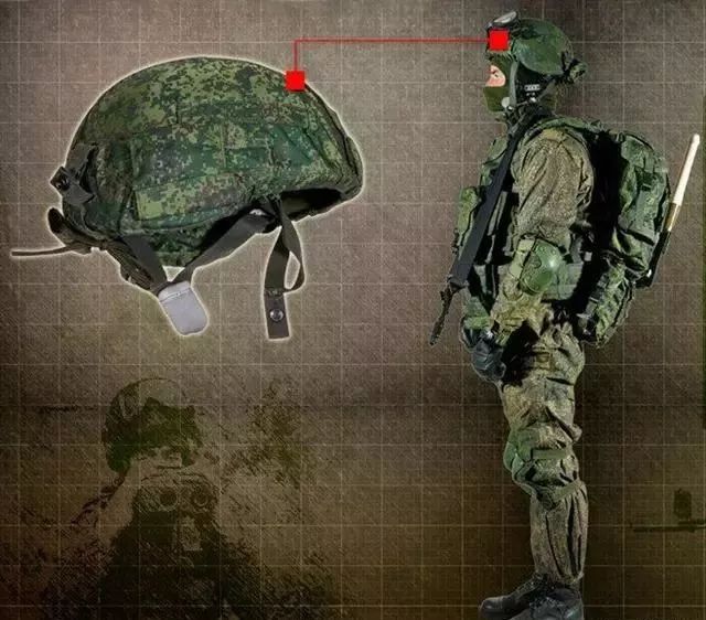 俄罗斯军用全套装备,俄罗斯最新式步兵战车