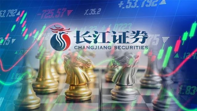 券商高管被举报,券商员工实名举报