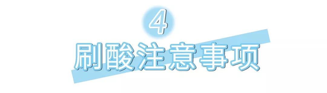 皮肤科医生护肤简单,皮肤科医生各种药膏的护肤作用