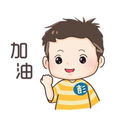 2022年彭州市一季度gdp,彭州市gdp增速