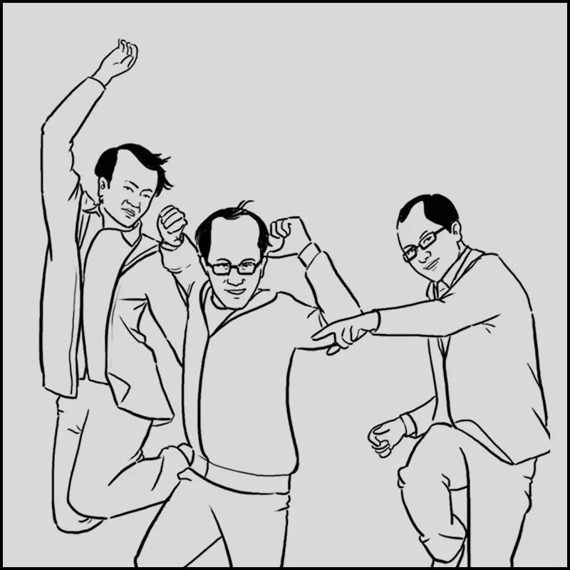 网络迷惑人行为大赏,全网有钱人类迷惑行为大赏