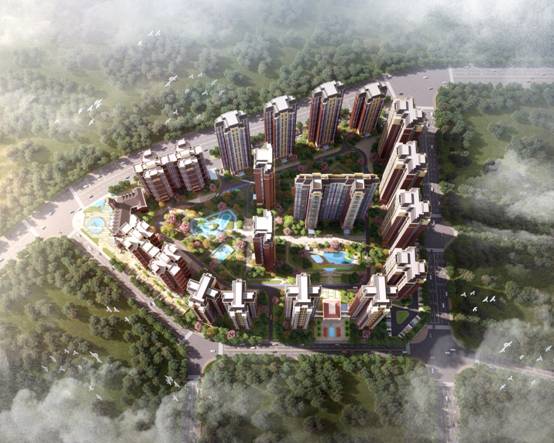 名动地产界的天骄系，到底有什么魅力？