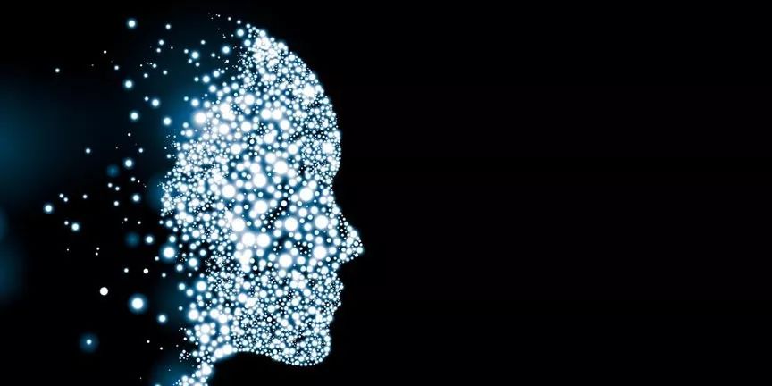 细菌美容:居然有人12年不洗澡而不臭?靠菌护肤真行得通?