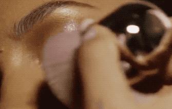 FentyBeauty新品发布会,fentybeauty新品01