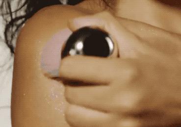 FentyBeauty新品发布会,fentybeauty新品01