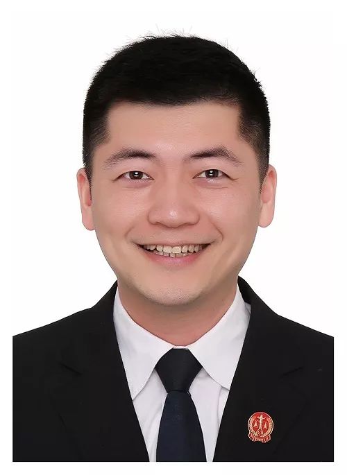 对虚拟财产认定的建议,关于虚拟财产的若干法律问题研究