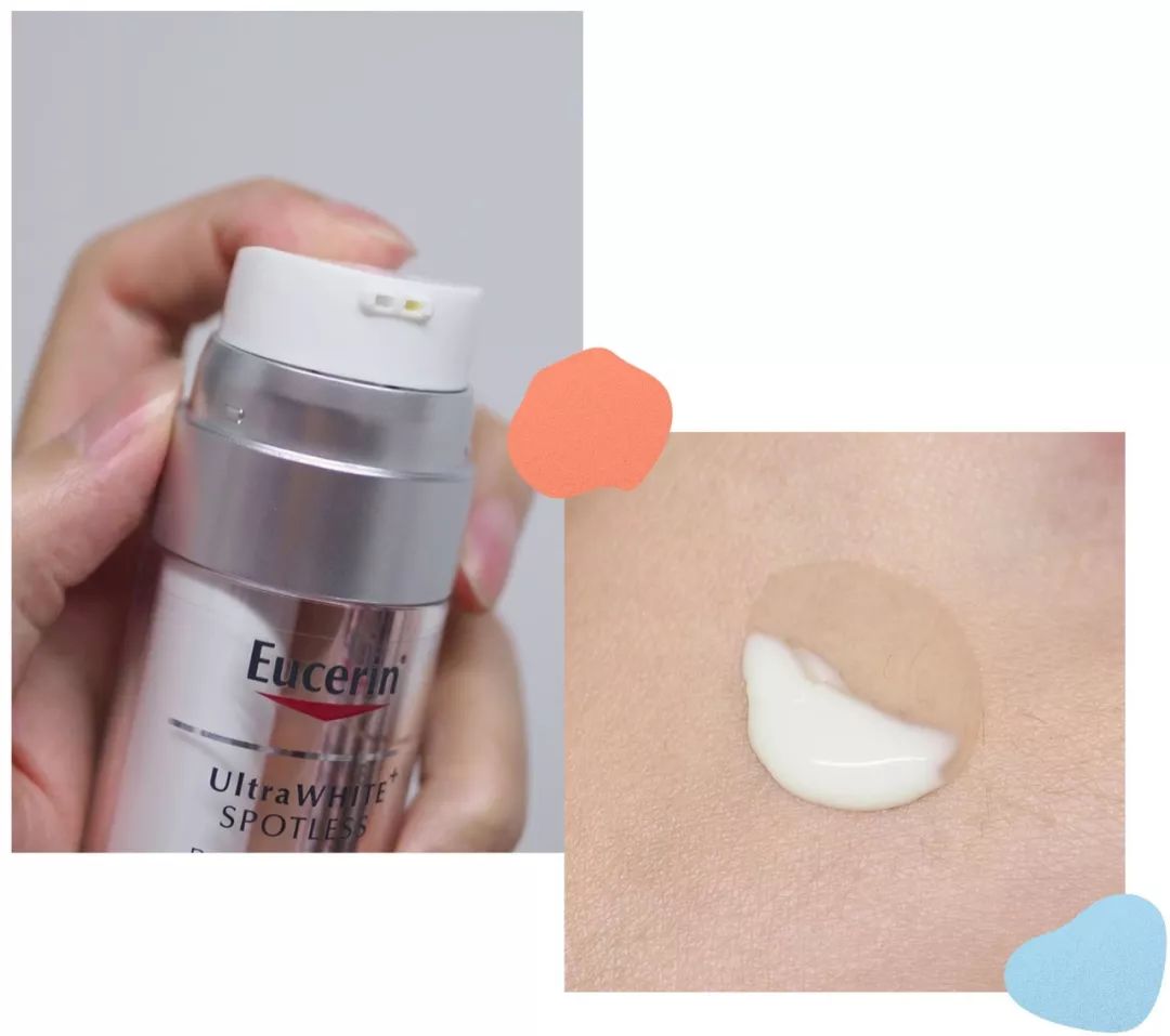 7月爱用护肤好物分享,值得买的护肤草