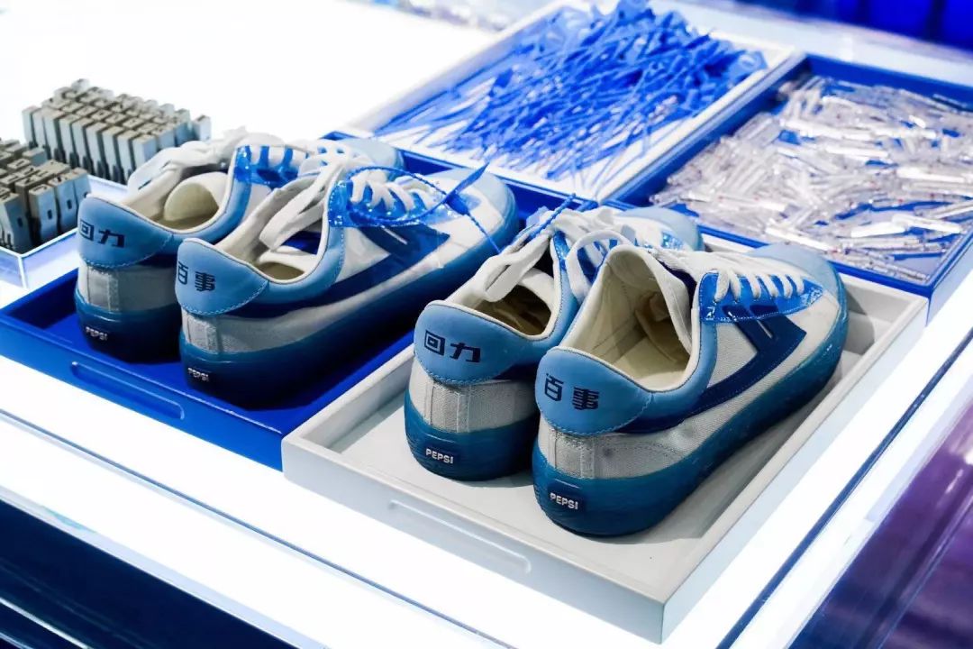 痔疮膏升级版,痔疮膏做口红的方法