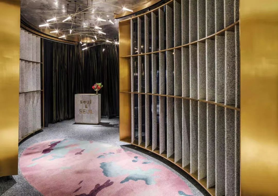 2021中国餐厅周,中国餐厅周活动