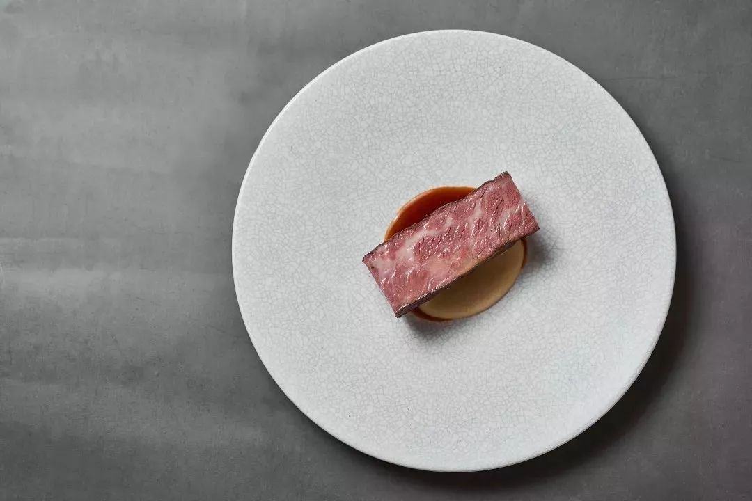 2021中国餐厅周,中国餐厅周活动