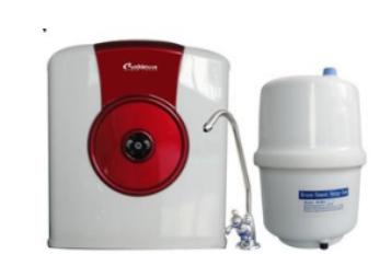 净水器哪个牌子好最新十大排名,目前净水器最好的品牌有哪些