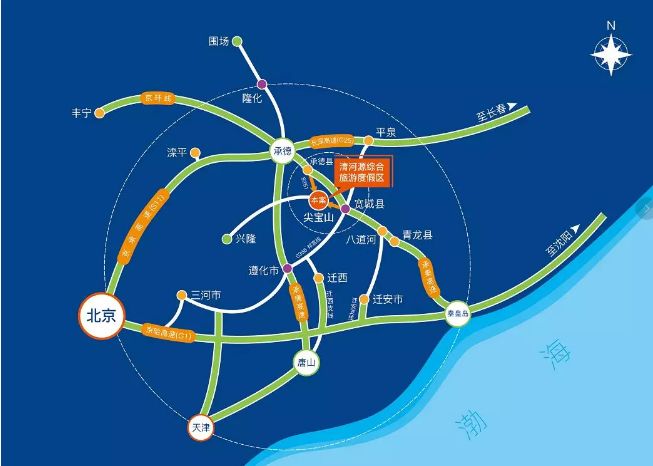 开学季福利大放送,开学季亲子陪伴