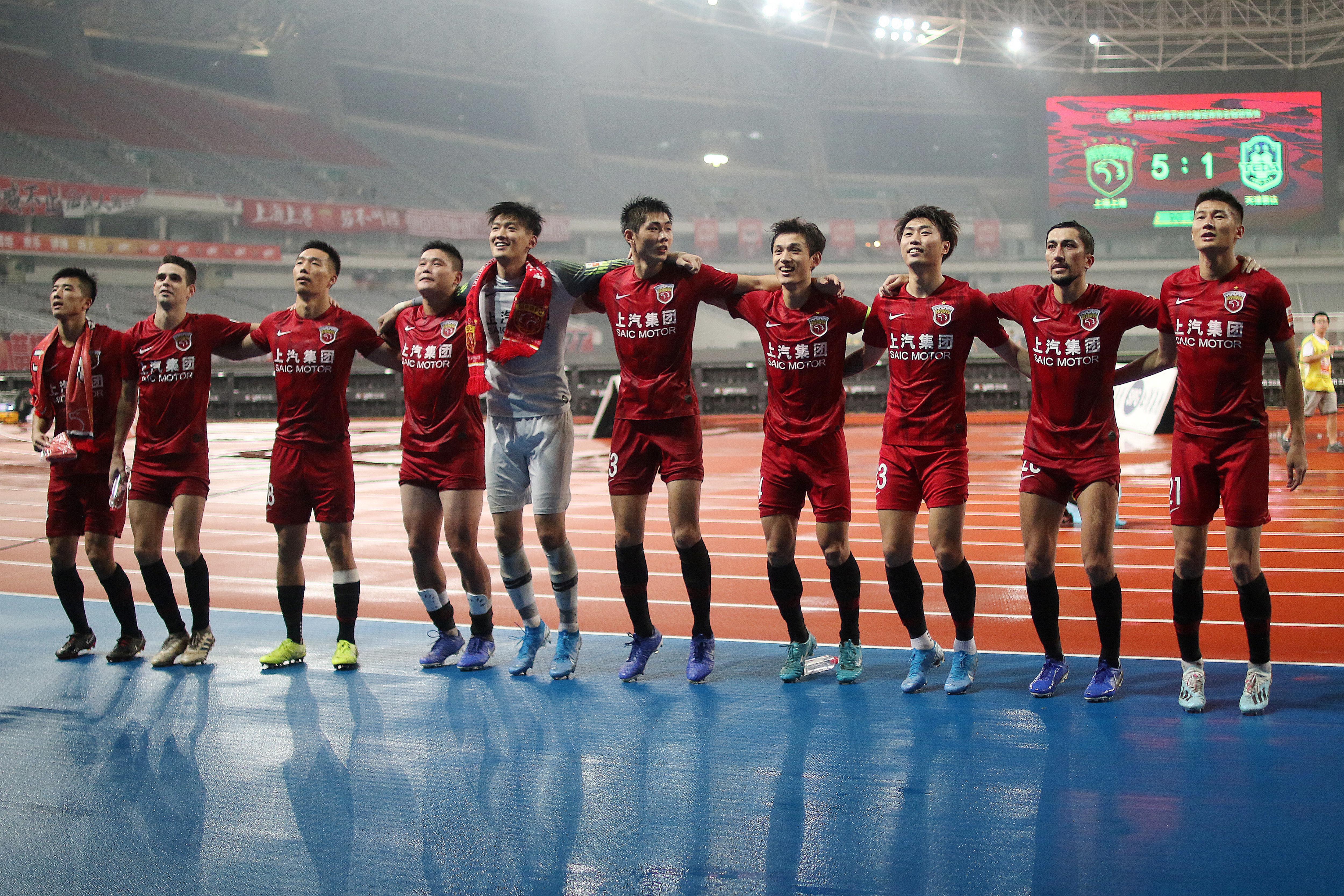 胜利的背后是付出,胜利的背后是怎样的