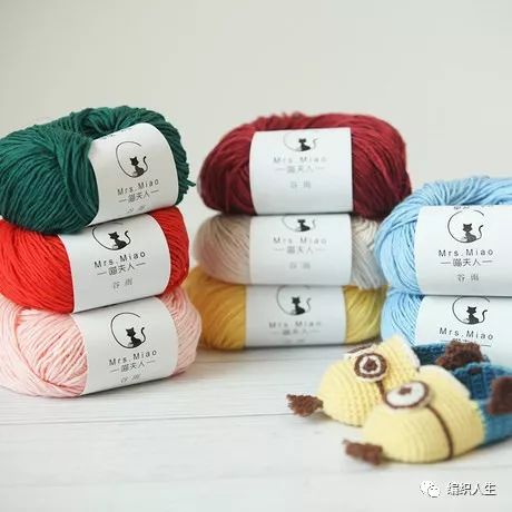 喵夫人品牌线,喵夫人服装工厂