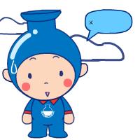 谈一谈你对中化map企业文化的认识,中化企业文化是什么