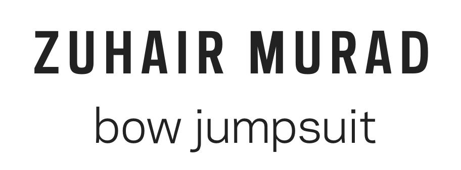 蝴蝶结会绝版吗,蝴蝶结的细节暴露真相