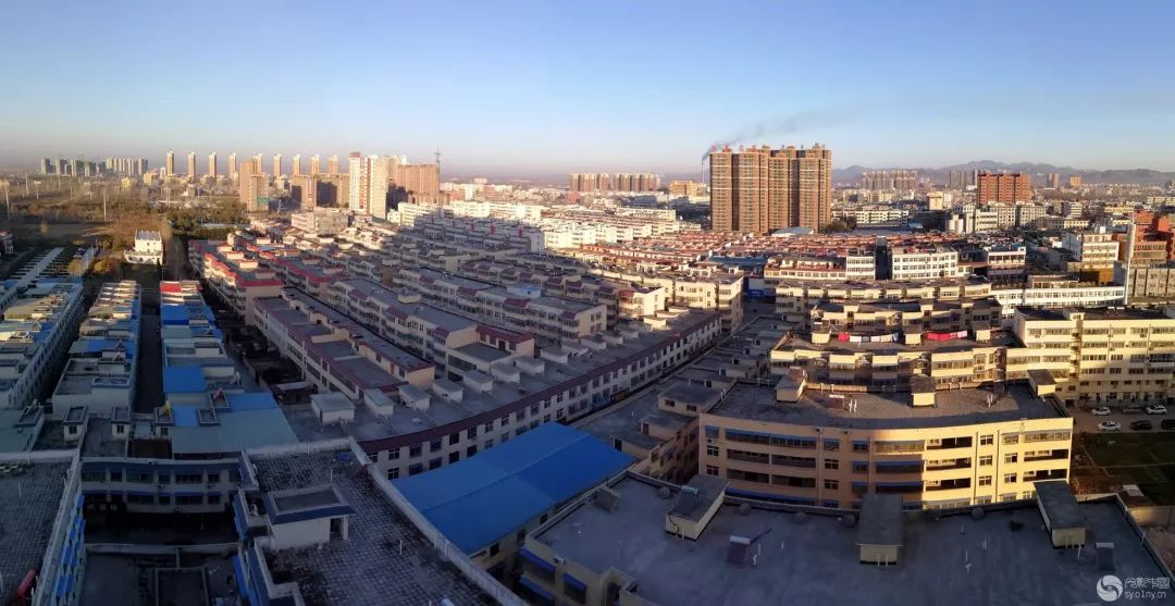 南阳有哪些山水风景区,南阳周边美景有哪些