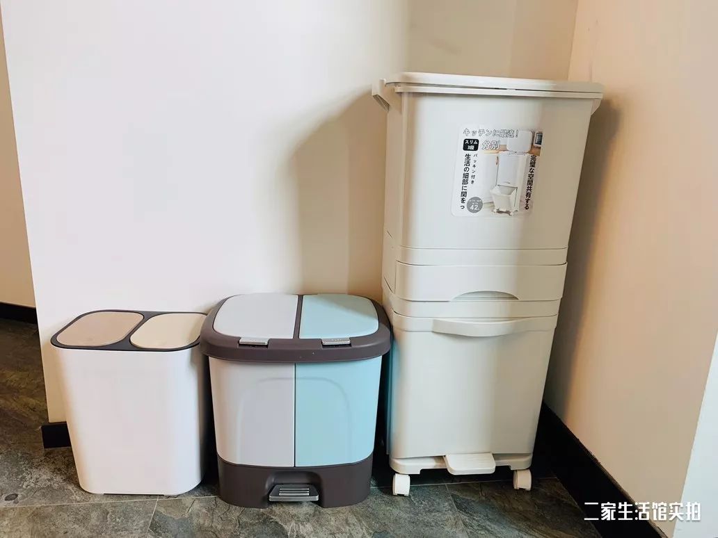 要不了多久,全国46个城市的人都会抢着买它