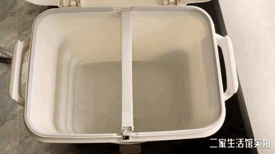 要不了多久,全国46个城市的人都会抢着买它