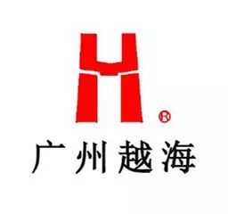 广州番禺现场招聘,番禺区镇街招聘