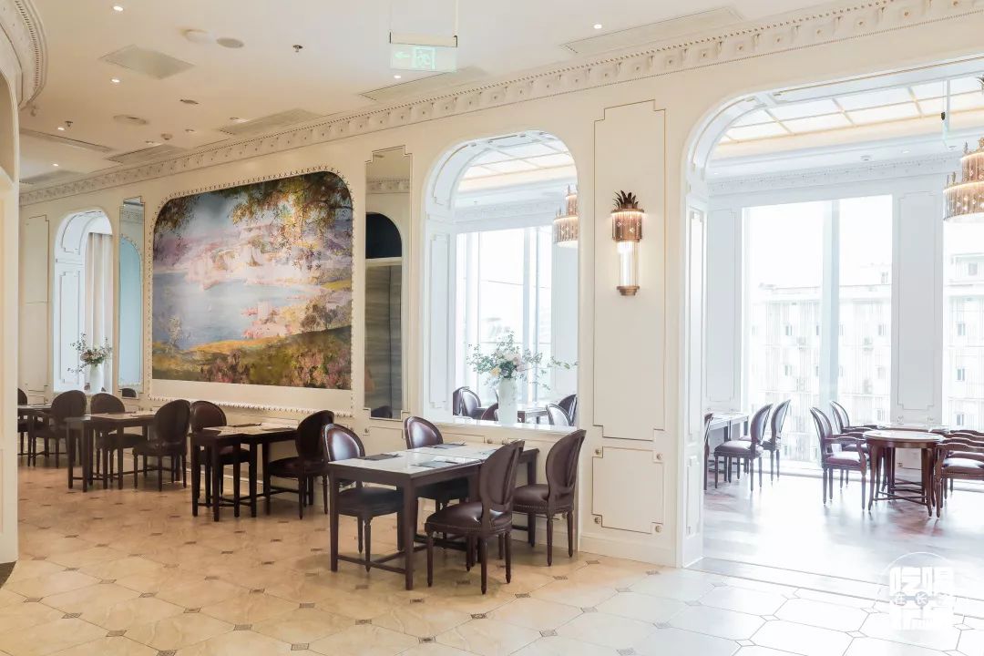 春季长沙攻略网红打卡,长沙网红店打卡攻略