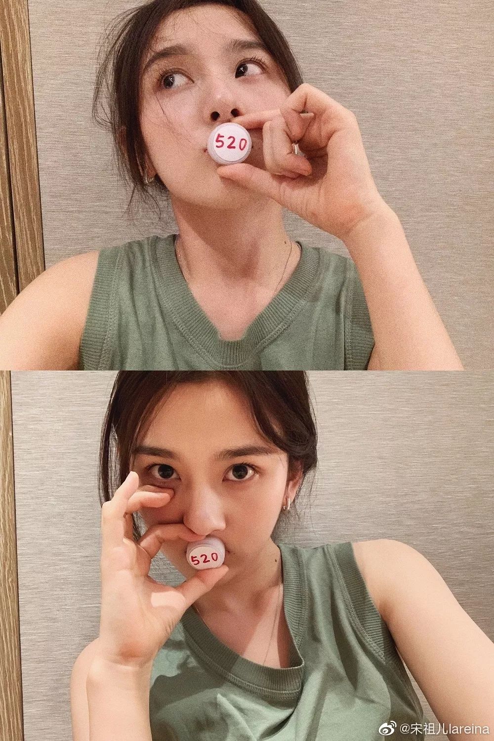 用过100+的手机修图软件,盘点超好用的手机修图app