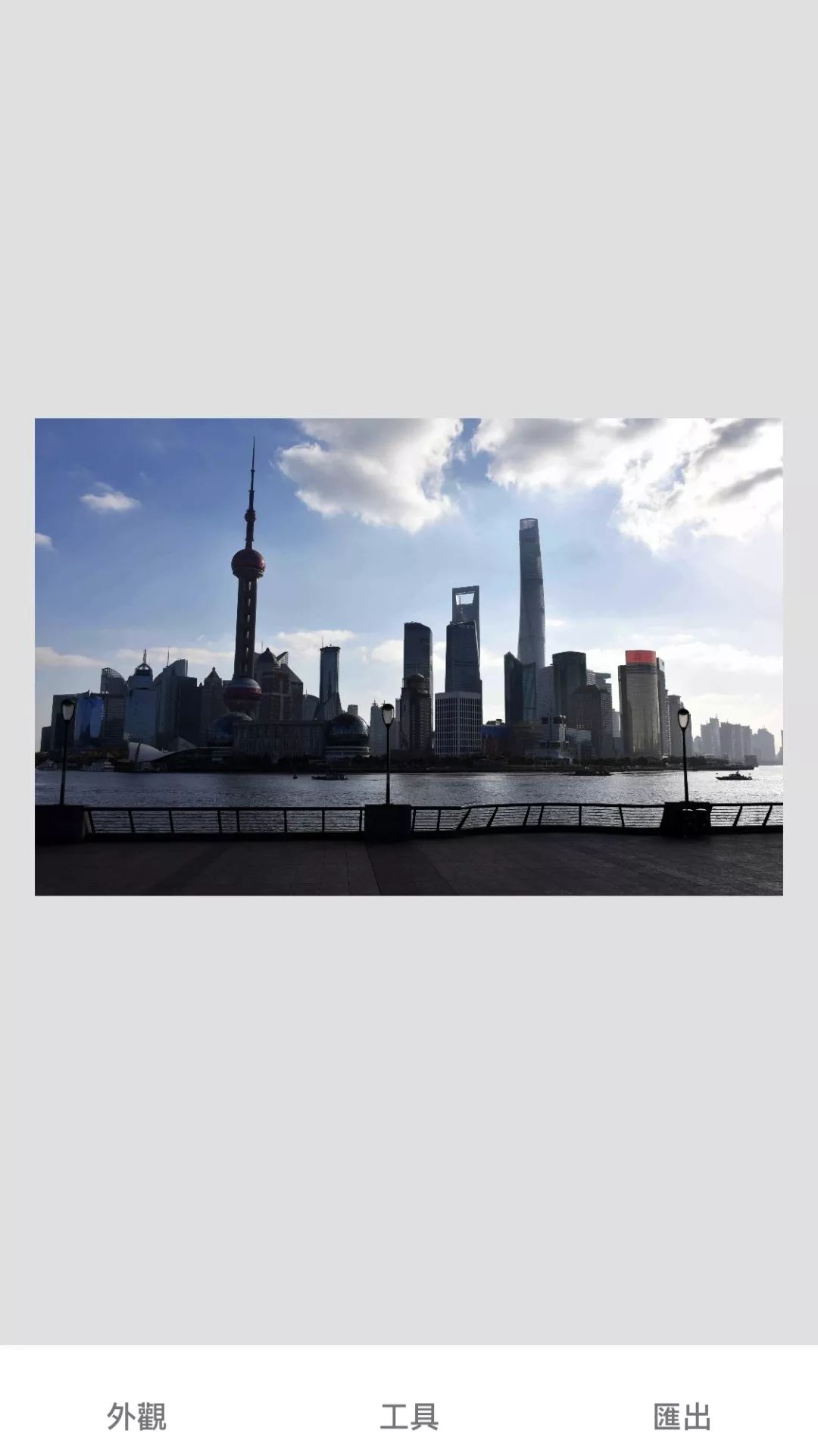 用过100+的手机修图软件,盘点超好用的手机修图app