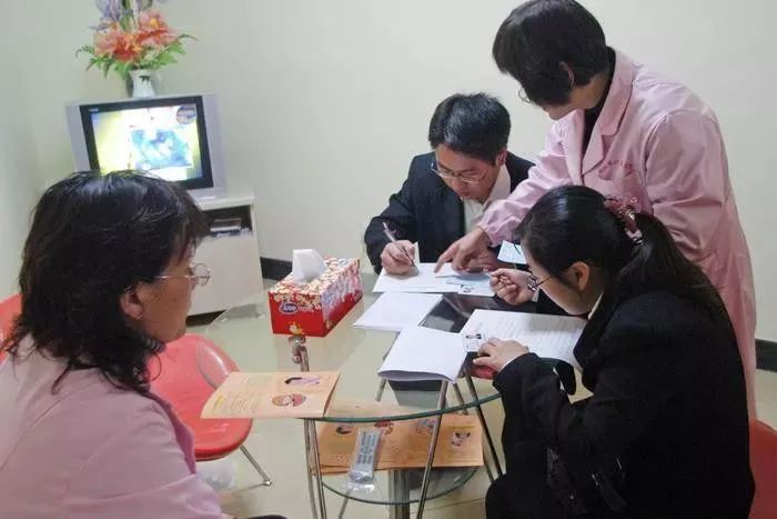 镇江免费体检,镇江体检项目有哪些