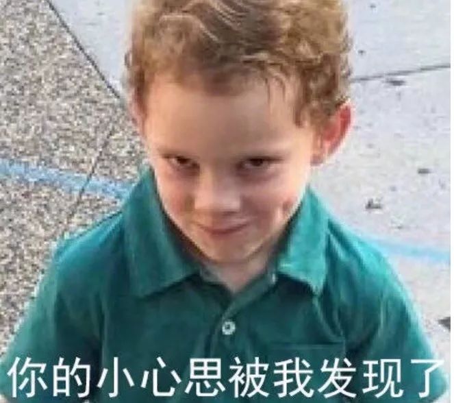 女明星同款穿搭上衣,女明星抢着穿搭