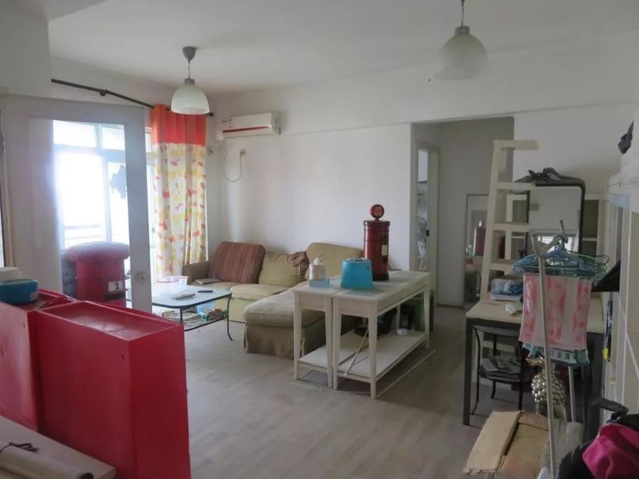 司法拍卖有没有最低价,司法拍卖房子低价捡漏