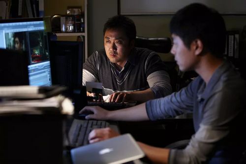 29岁女明星被*规则潜**后自杀:这世上，真的没有捷径