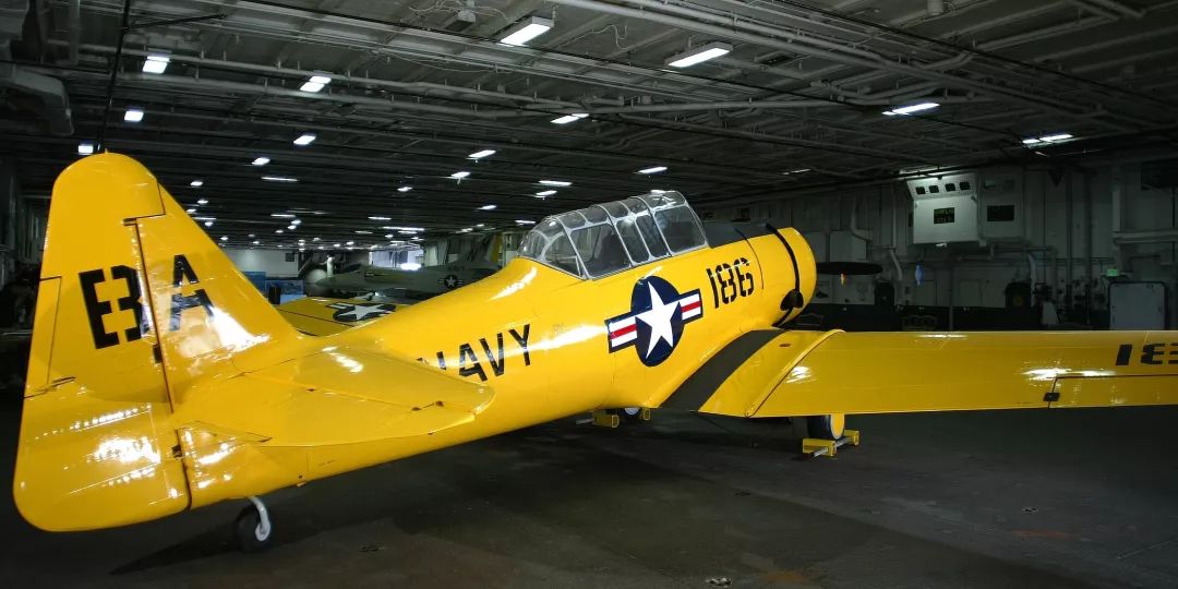 漫步圣地亚哥海边,圣地亚哥海岸风光