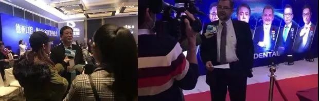 身份证36开头32结尾,身份证开头3756