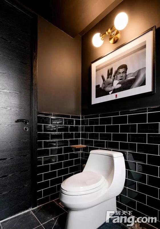 90平方房子装修9万贵不贵,90平米房子装修5万预算