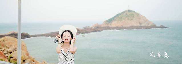 厦门小众打卡地推荐岛内,厦门小众旅游景点推荐视频