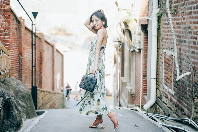 厦门小众打卡地推荐岛内,厦门小众旅游景点推荐视频