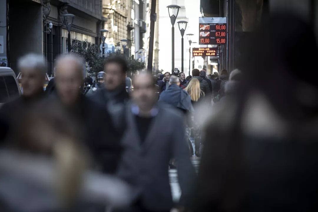 阿根廷之殇怎样解释,阿根廷之殇最新消息